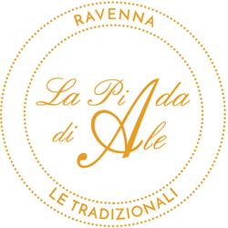 Ristorante La Piada di Ale