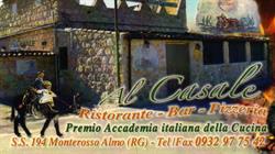 Al Casale