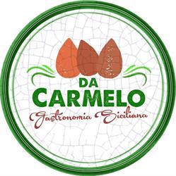 Da Carmelo Gastronomia Siciliana