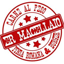 Er Macellaio