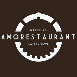 Amorestaurant