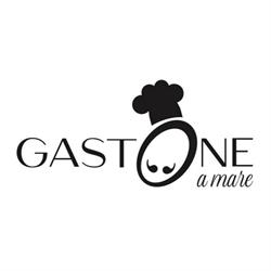 Gastone a Mare