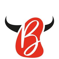 Ristorante La Bettola