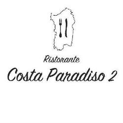 Ristorante Costa Paradiso 2