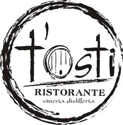 T'osti