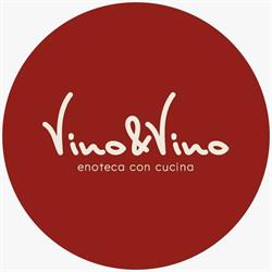 Ristorante-Enoteca Vino & Vino Di Verona Lorenzo