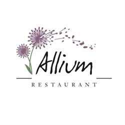 Allium Restaurant