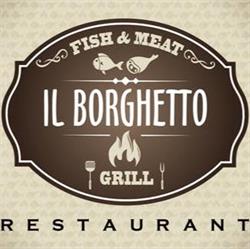 Il Borghetto