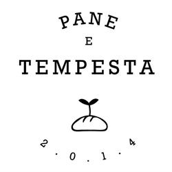 Pane e Tempesta