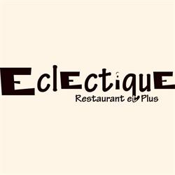 Eclectique
