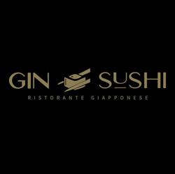 GIN SUSHI Oderzo ristorante giapponese