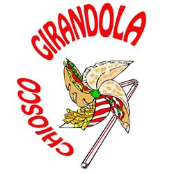 Chiosco Girandola