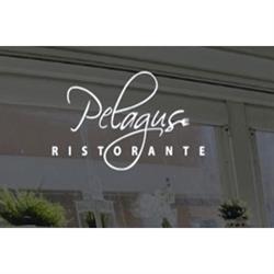 Ristorante Pelagus