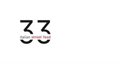 33italianstreetfood