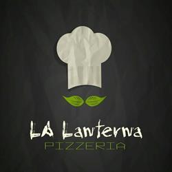 La Lanterna