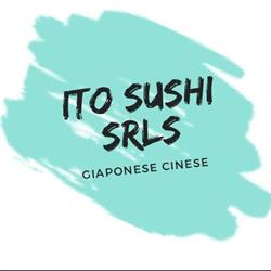 Ito Sushi