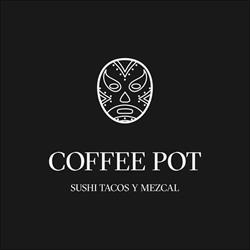 Coffee Pot Trastevere