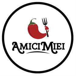 Amici Miei