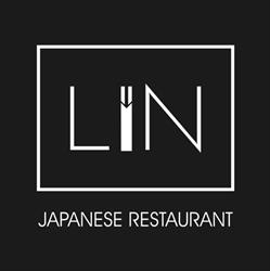 I-Sushi Mantova