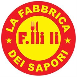 Ristorante La Fabbrica dei Sapori