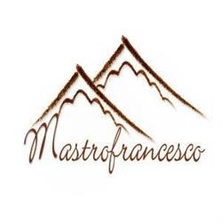 Agriturismo Mastrofrancesco