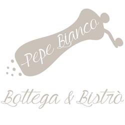 Pepe Bianco