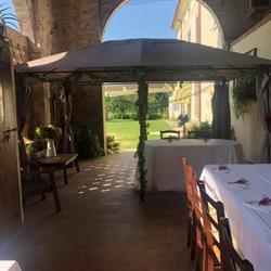 Agriturismo Il Grappolo