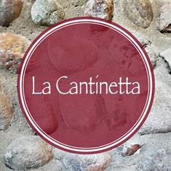 La Cantinetta