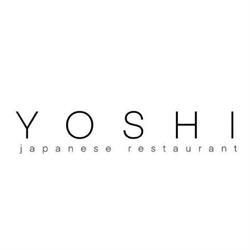 Yoshi