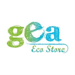 Gea Eco Store