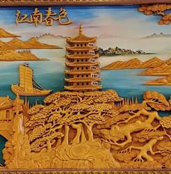 Ristorante La Nuova Cina