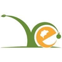 Vegetamente