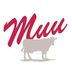 Muu Grill