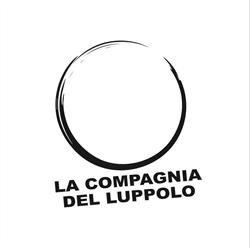 La Compagnia del Luppolo - Parabiago