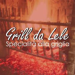 Grill da Lele