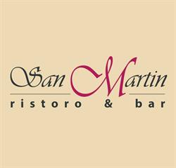 San Martin Ristoro & Bar