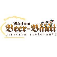 Mulino Beer-Banti