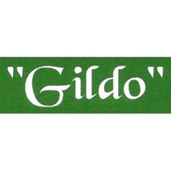 Bar Trattoria ‘Gildo’ Legnano