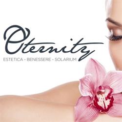 Eternity srl