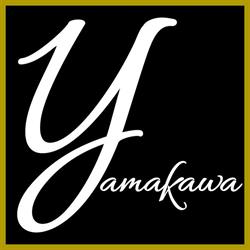 Ristorante Yamakawa