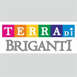 Osteria "Terra di Briganti"