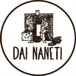 Hostaria Dai Naneti