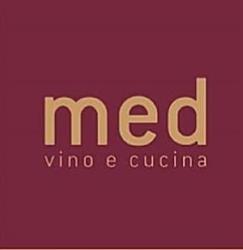 Ristorante Osteria Med