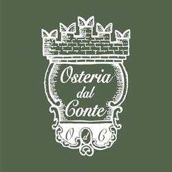 Osteria dal Conte