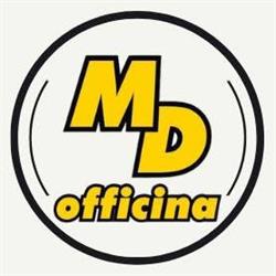 Officina MD Service