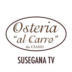 Osteria Al Carro Da Ciano