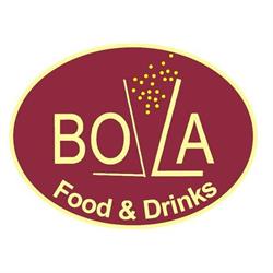 Bolla Food&Drinks
