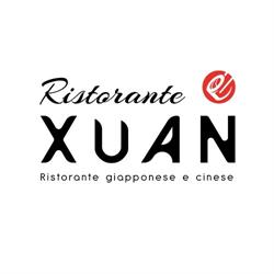 Xuan
