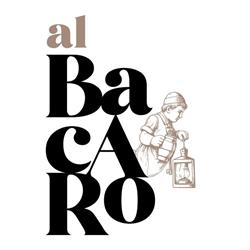 Osteria al Bacaro