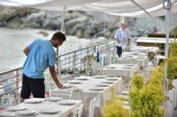 La Ruggia